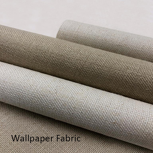 Custom Wallpaper Dinding Di Jakarta