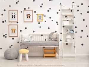 Custom Wallpaper Indonesia