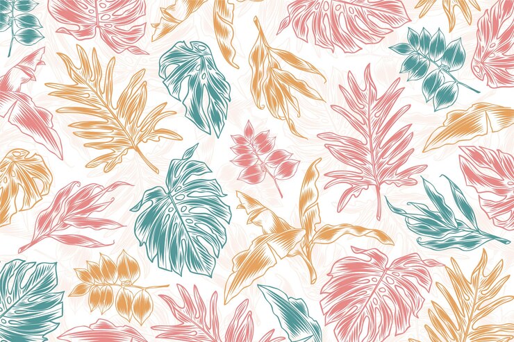 Toko Wallpaper di Denpasar