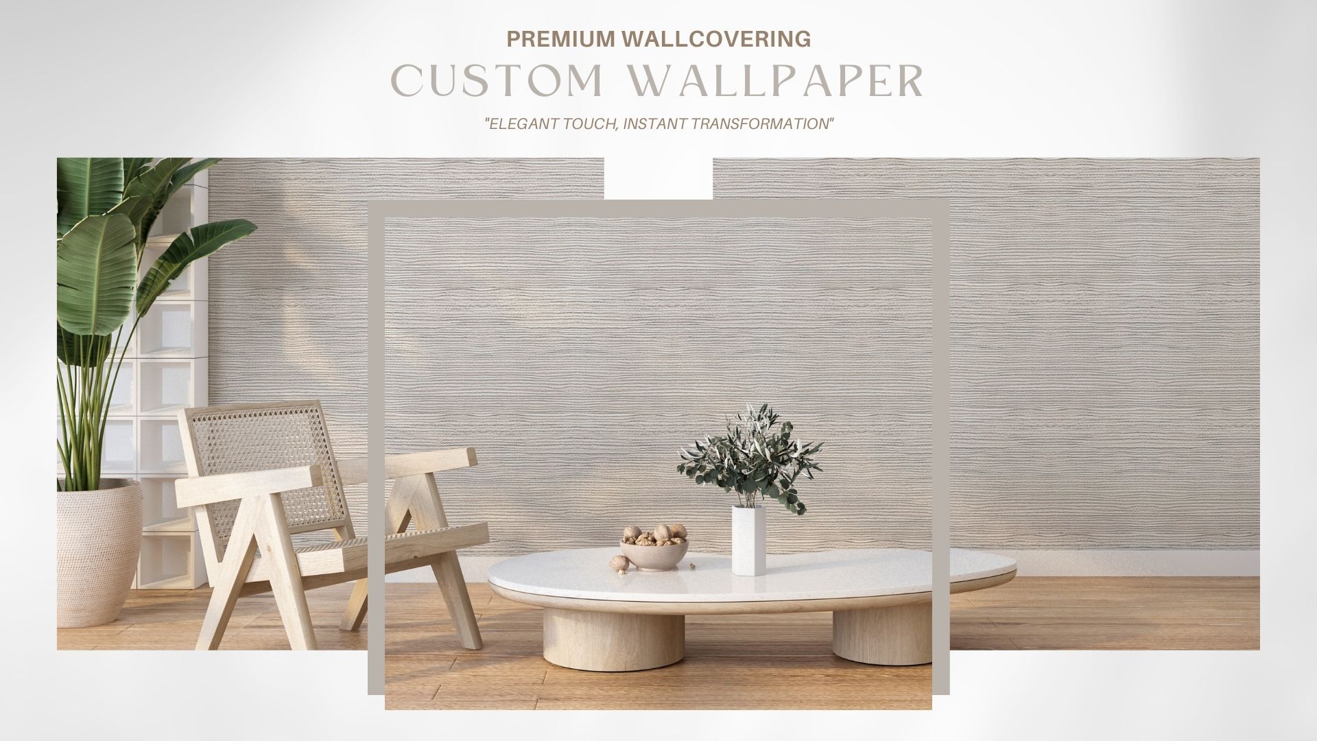 customwallpaper kamar anak