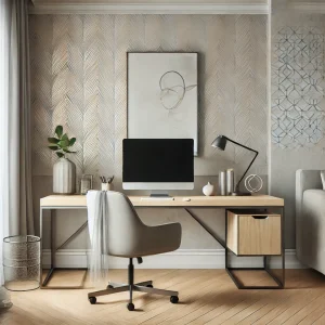 Promo Extra Wallpaper Printing 