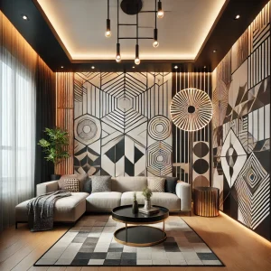 jasa wallpaper printing cepat dan berkualitas