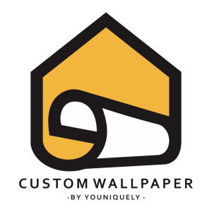 Wallpaper Printing jakarta selatan
