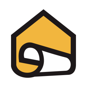 Wallpaper printing custom